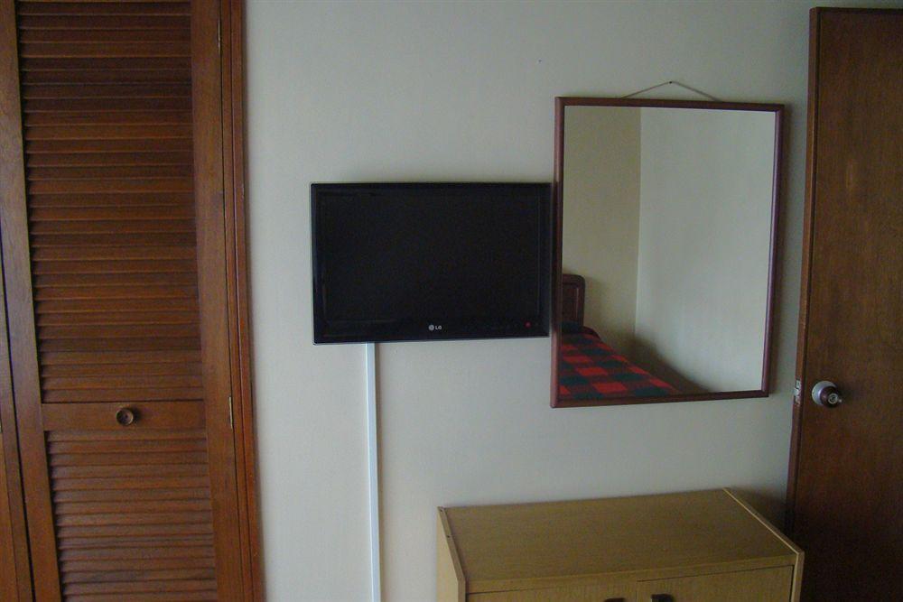 Hostal Bogota Real Eksteriør bilde